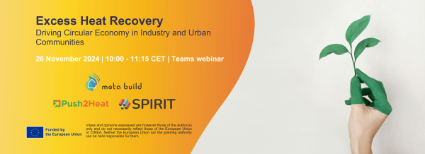 SPIRIT_and_PUSH_2_HEAT_and_META_BUILD_webinar_banners_Medium_Banner_US_Landscape_2_2d99322091